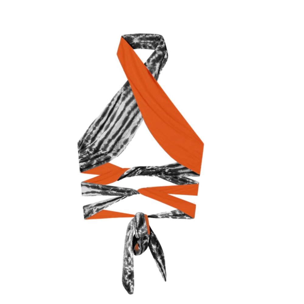 Two Piece Tropic of C Bianca Bikini, Brand New with Tags